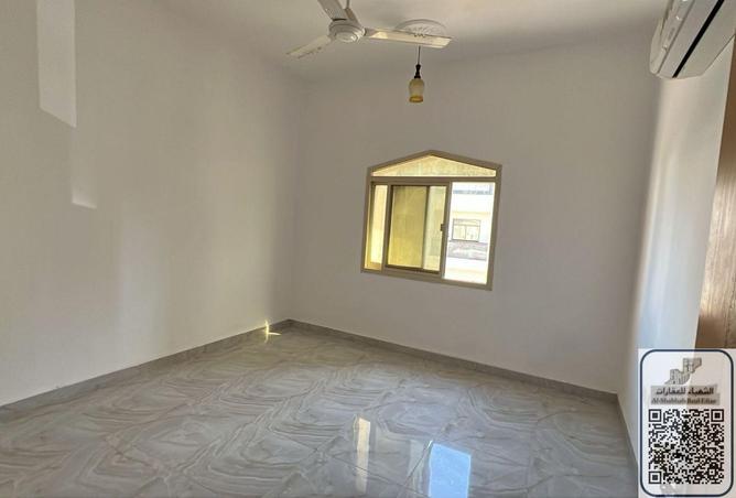 16200882 - Property Image 3