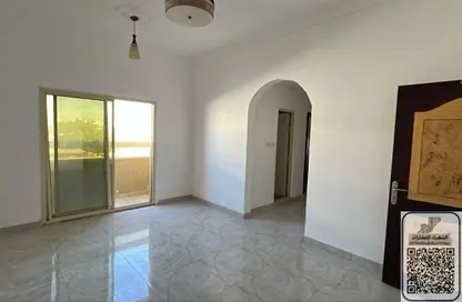 Apartment - 1 Bedroom - 1 Bathroom for rent in Al Rawda 2 Villas - Al Rawda 2 - Al Rawda - Ajman