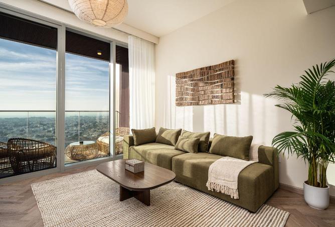 72306824 - صورة العقار 3