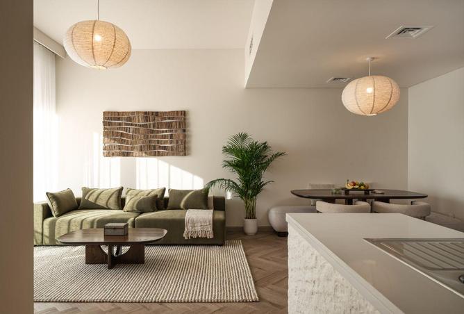 72306824 - صورة العقار 2