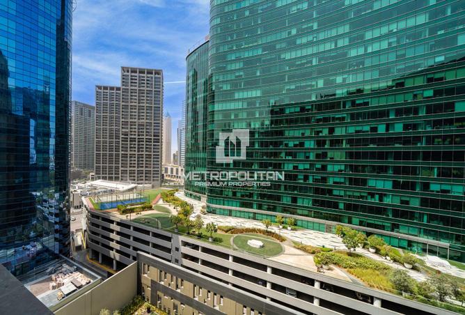 16093285 - Property Main Image