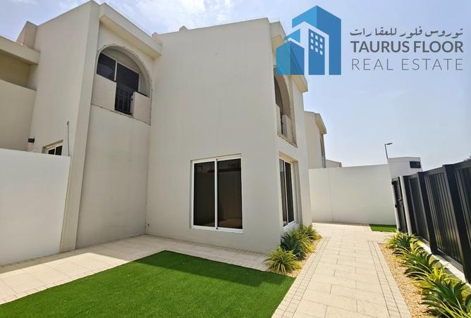 99126004 - Property Image 2