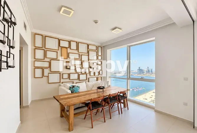 158269204 - Property Image 3