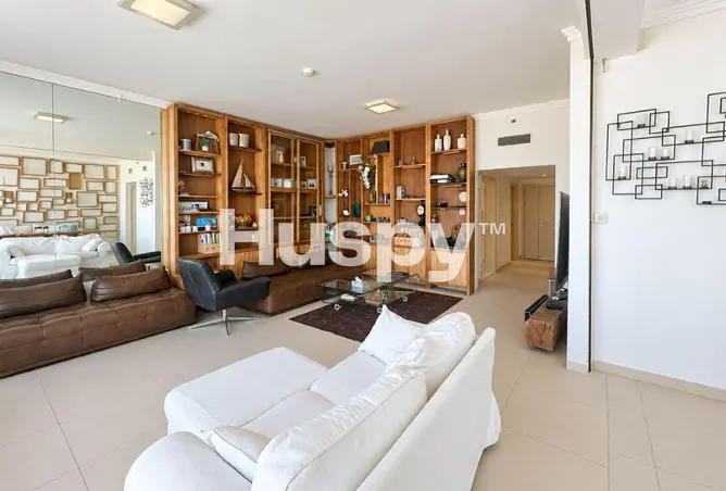 158269204 - Property Image 2