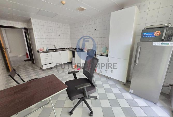 83221259 - Property Image 2