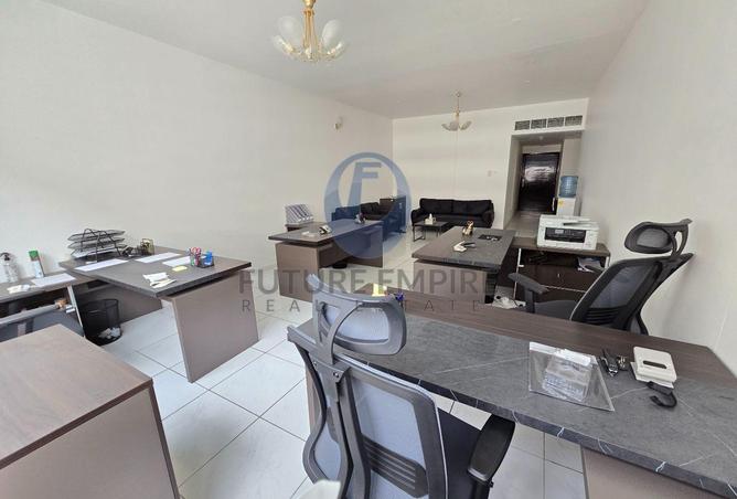 83221259 - Property Image 3