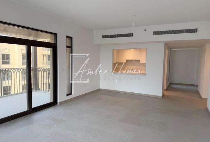 79430990 - Property Image 3