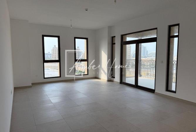 79430990 - Property Image 2