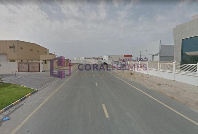 109054613 - Property Image 3