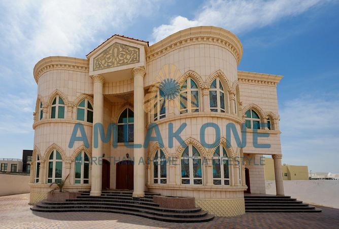 71128607 - الصورة الرئيسية للعقار