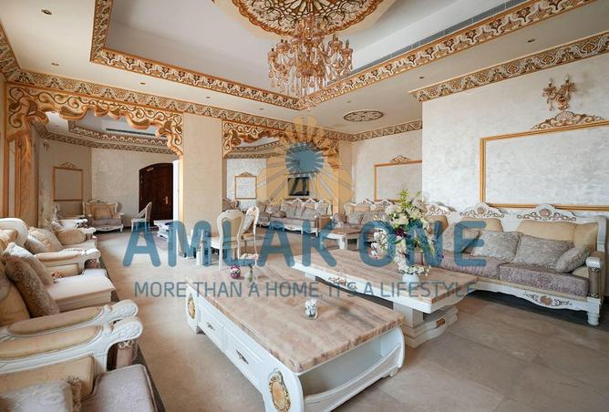 71128607 - صورة العقار 3