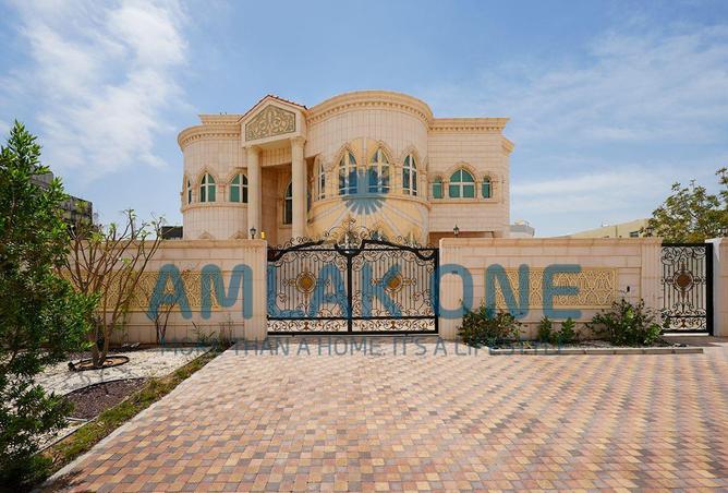 71128607 - صورة العقار 2