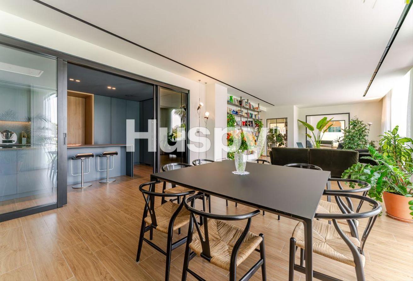 Full Golf Views | Fully Upgraded | Extended photo 10
