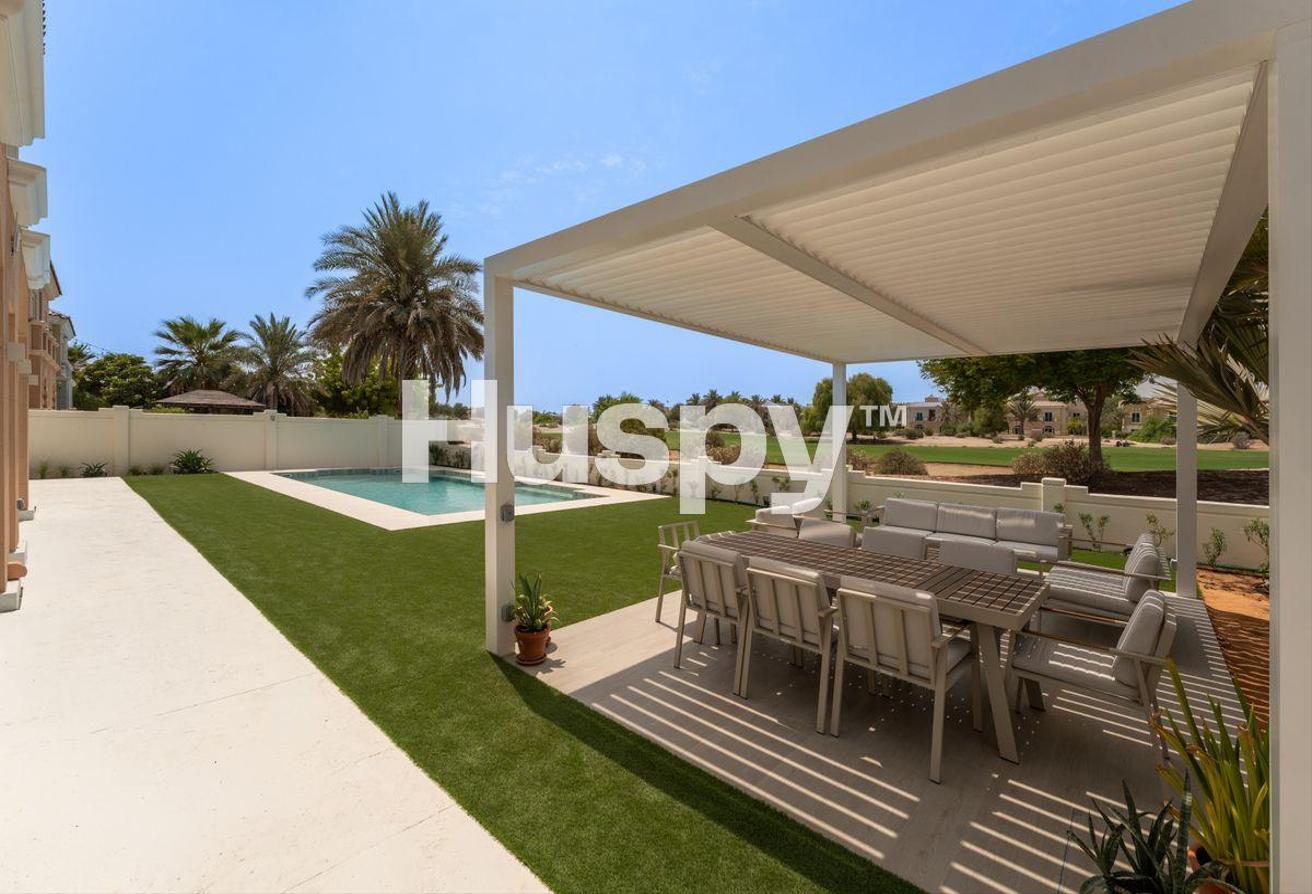 Full Golf Views | Fully Upgraded | Extended photo 23
