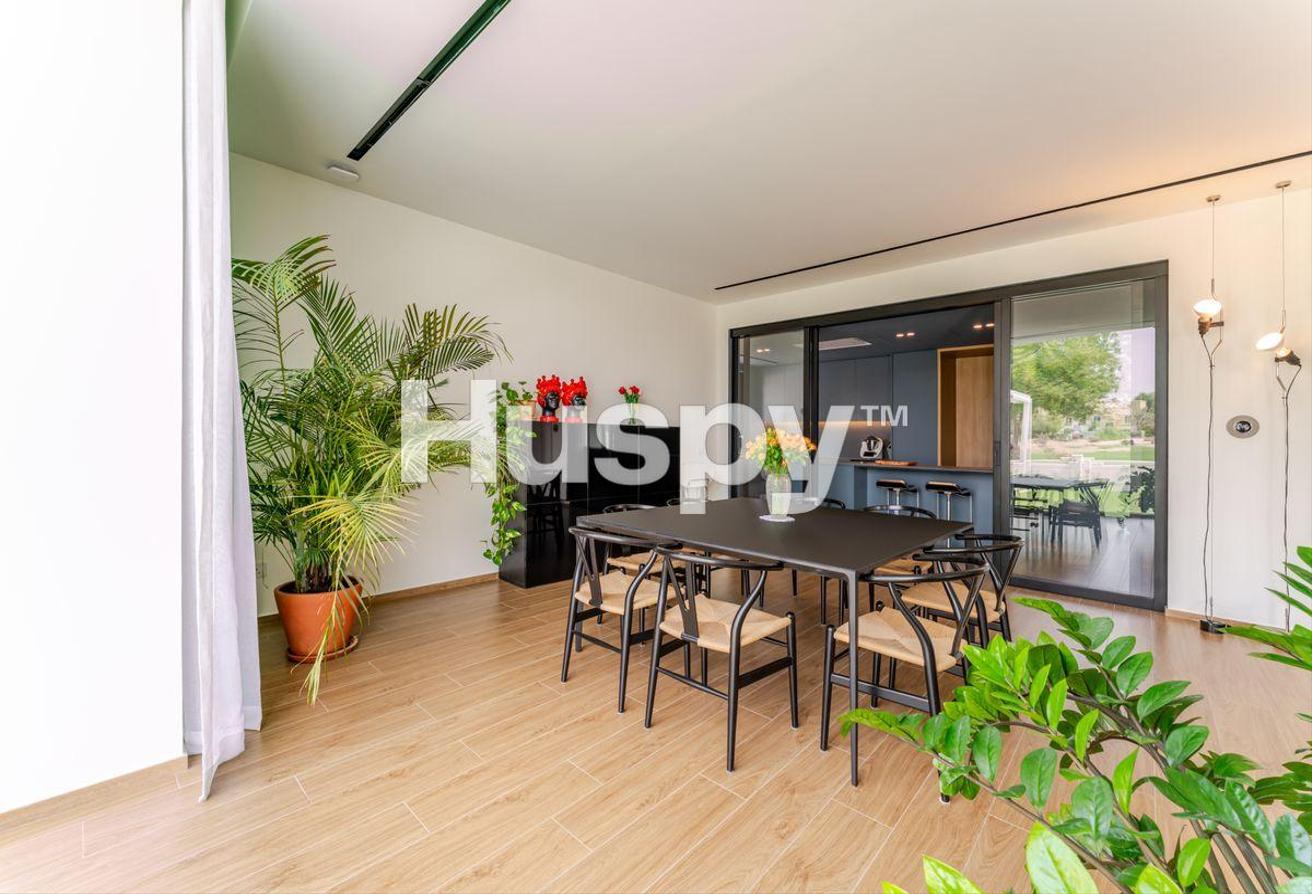 Full Golf Views | Fully Upgraded | Extended photo 9