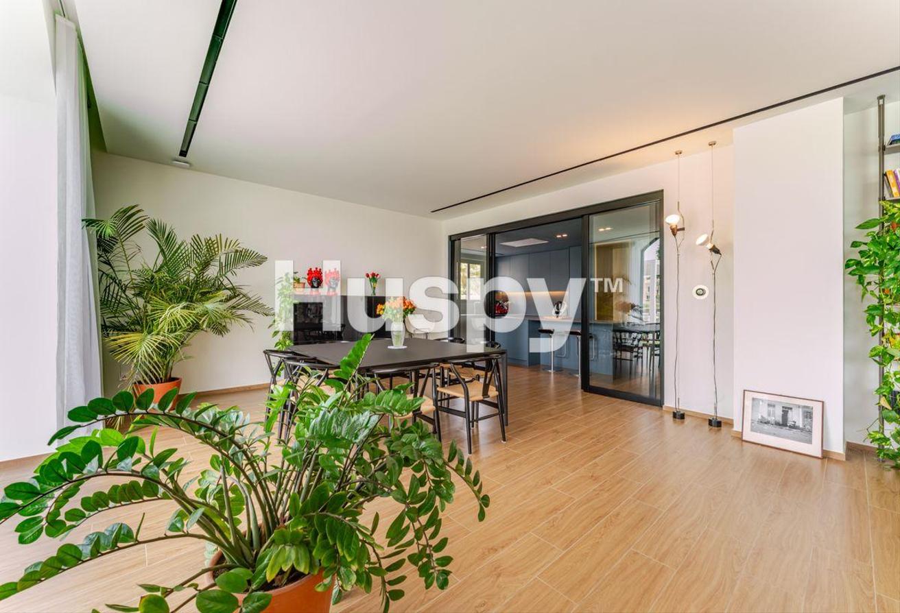 Full Golf Views | Fully Upgraded | Extended photo 7