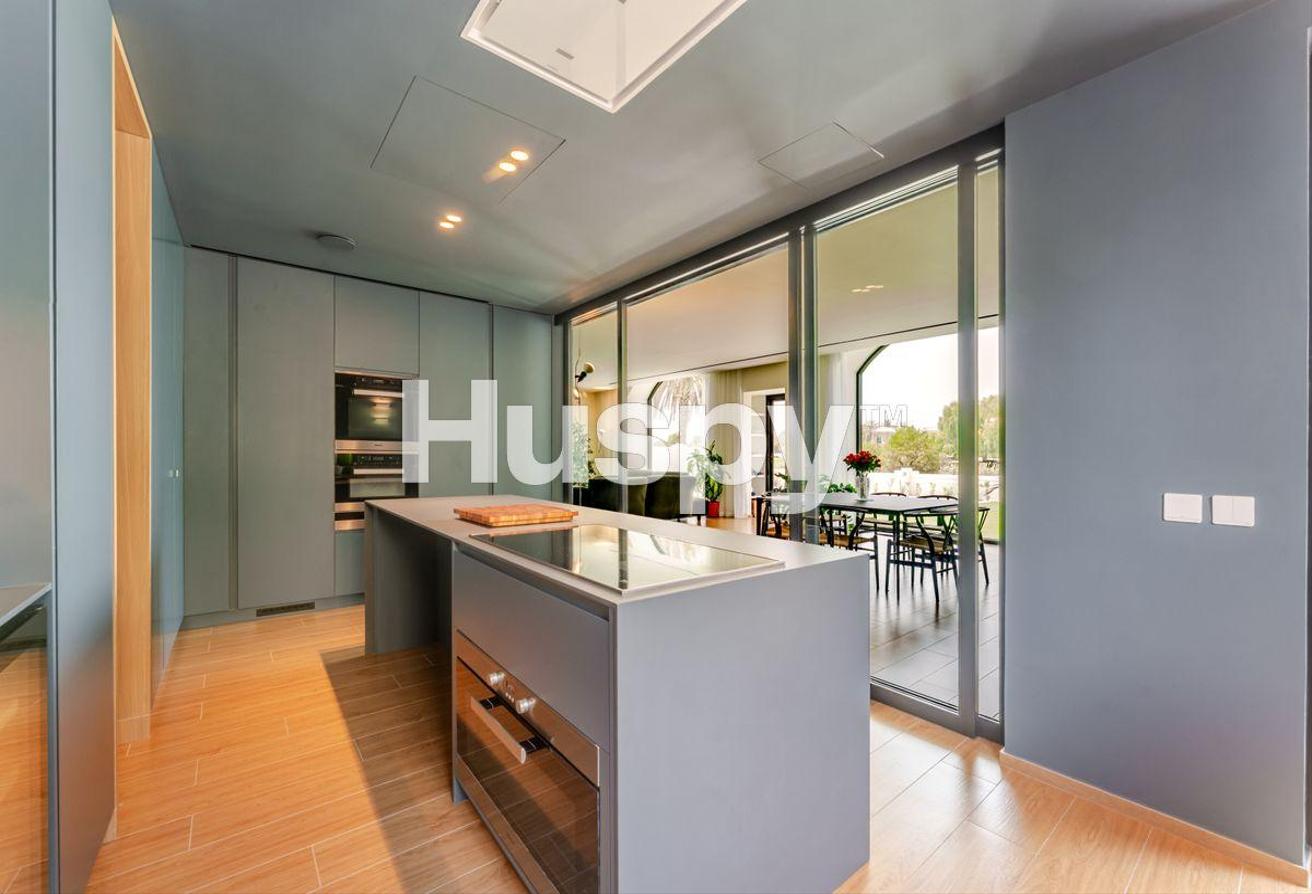 Full Golf Views | Fully Upgraded | Extended photo 12