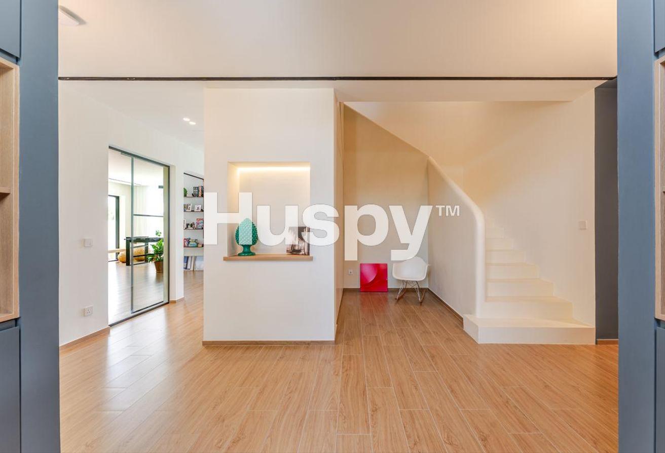 Full Golf Views | Fully Upgraded | Extended photo 21