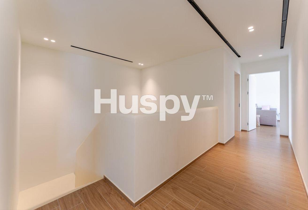 Full Golf Views | Fully Upgraded | Extended photo 15