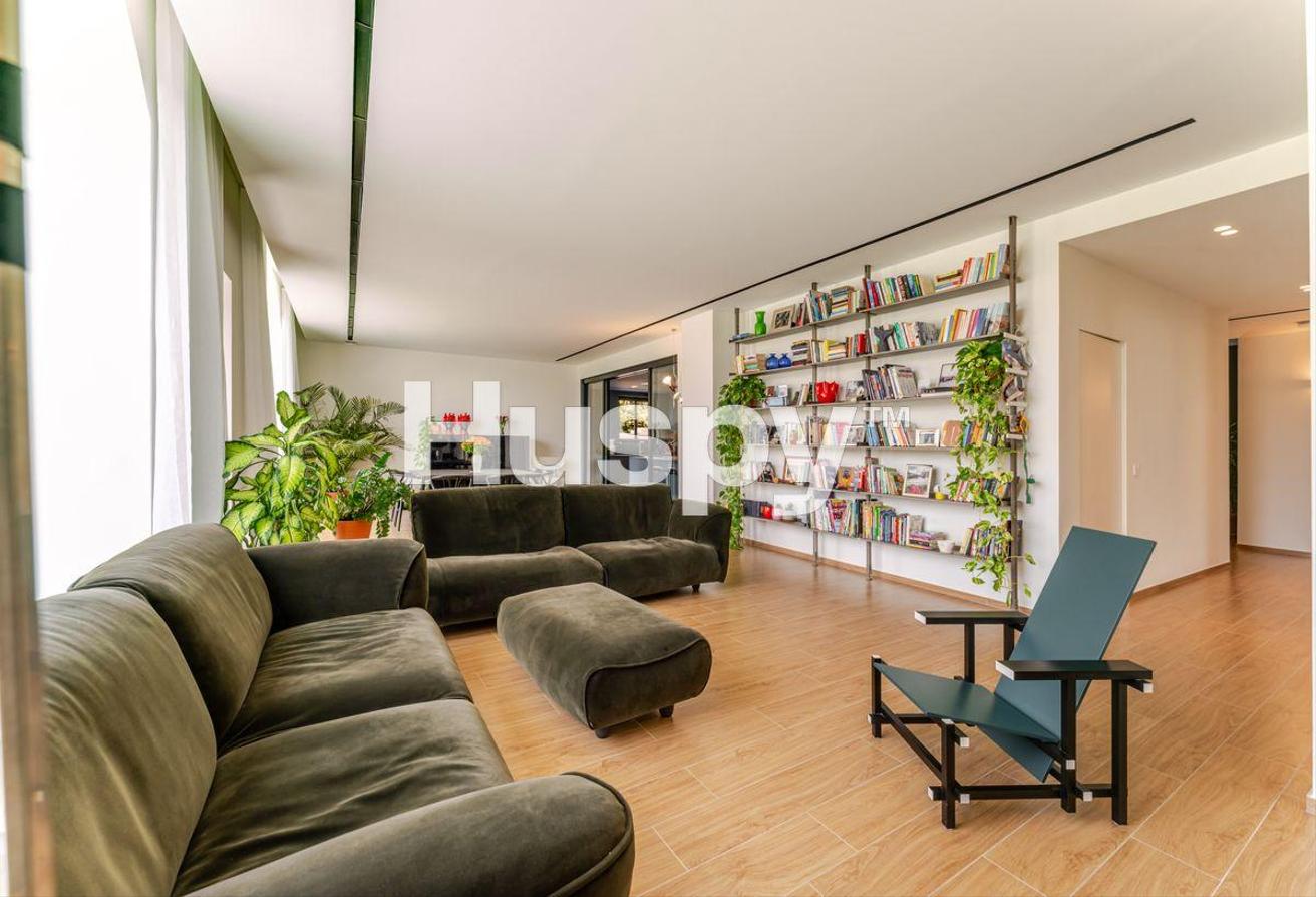Full Golf Views | Fully Upgraded | Extended photo 5