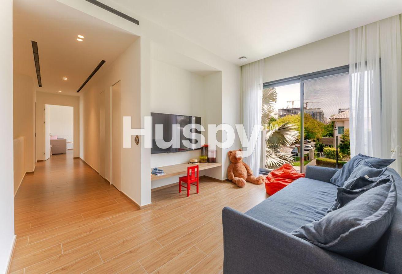 Full Golf Views | Fully Upgraded | Extended photo 14