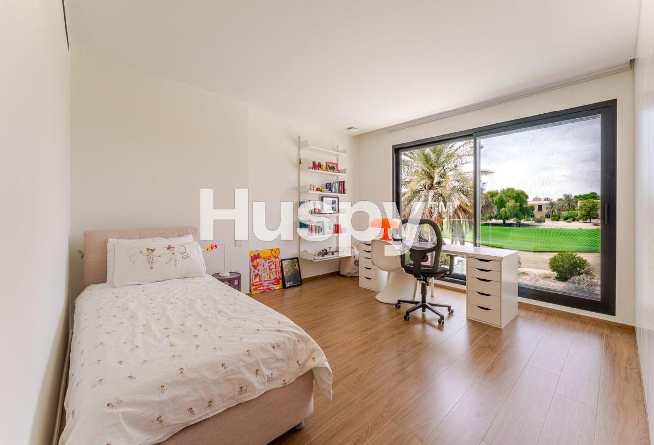 Full Golf Views | Fully Upgraded | Extended photo 17