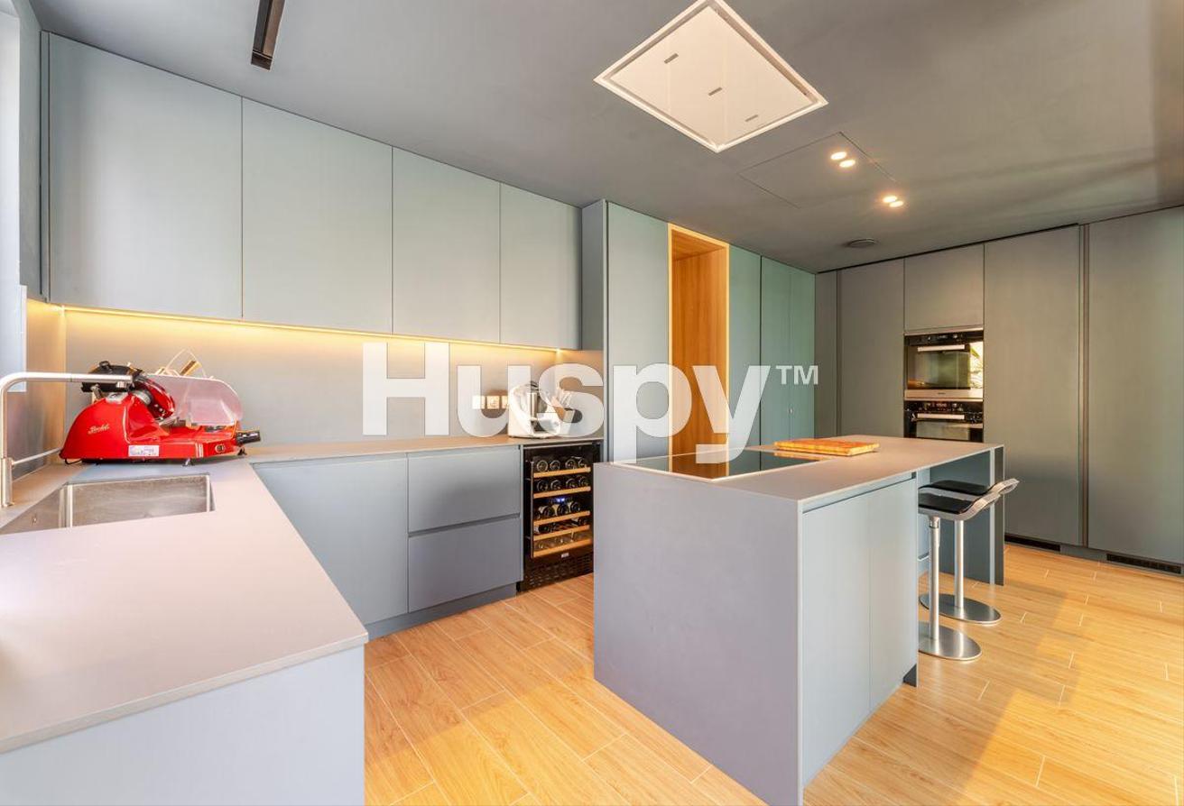 Full Golf Views | Fully Upgraded | Extended photo 11