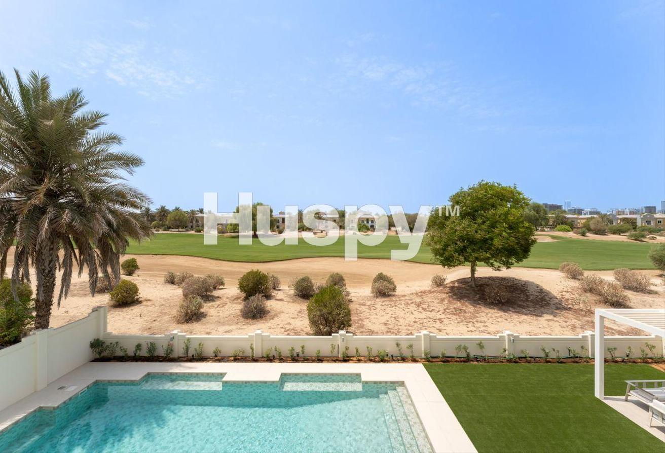Full Golf Views | Fully Upgraded | Extended photo 19