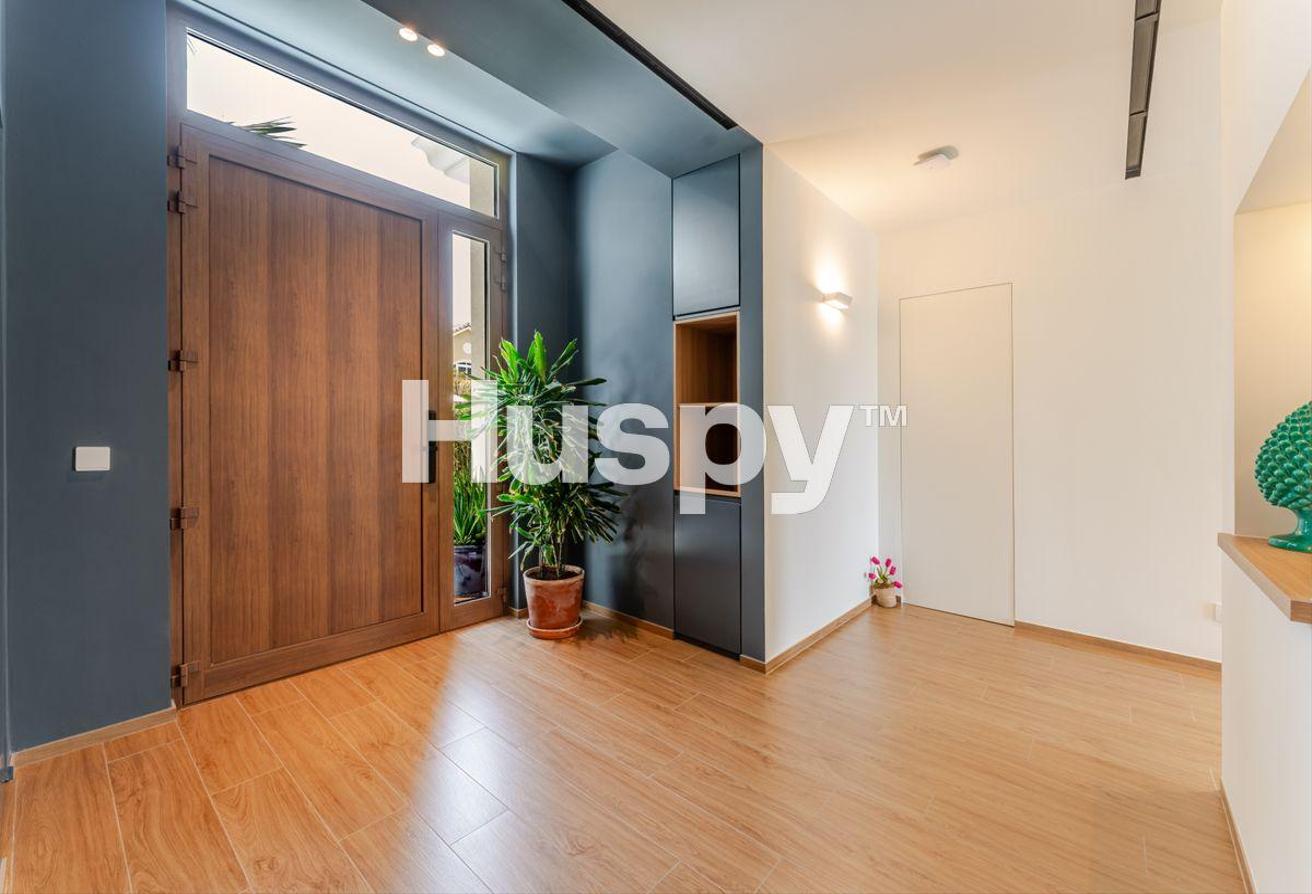 Full Golf Views | Fully Upgraded | Extended photo 22