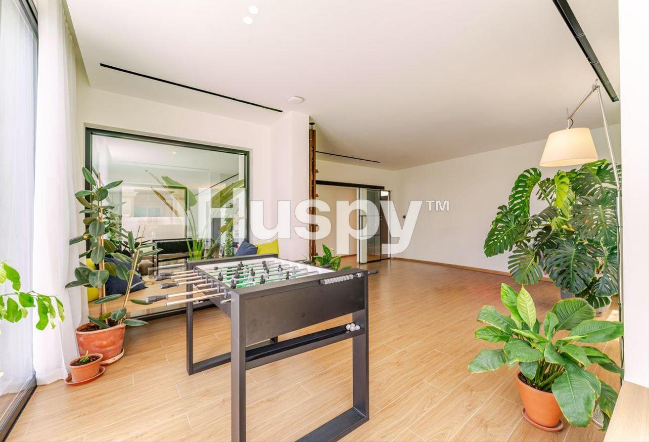 Full Golf Views | Fully Upgraded | Extended photo 8
