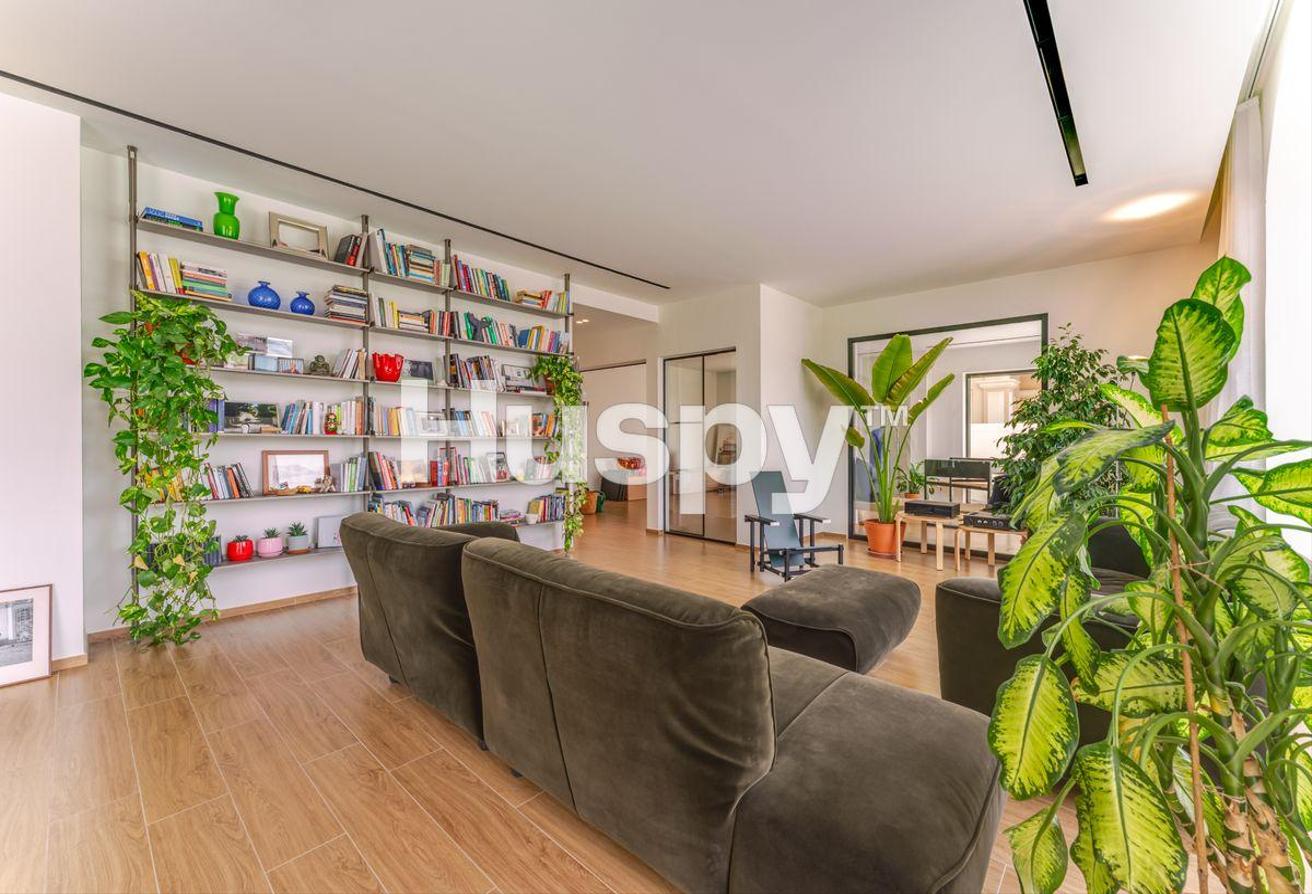 Full Golf Views | Fully Upgraded | Extended photo 6