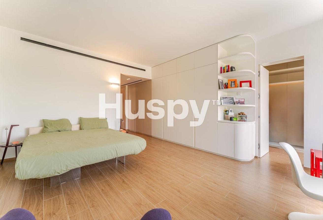 Full Golf Views | Fully Upgraded | Extended photo 16