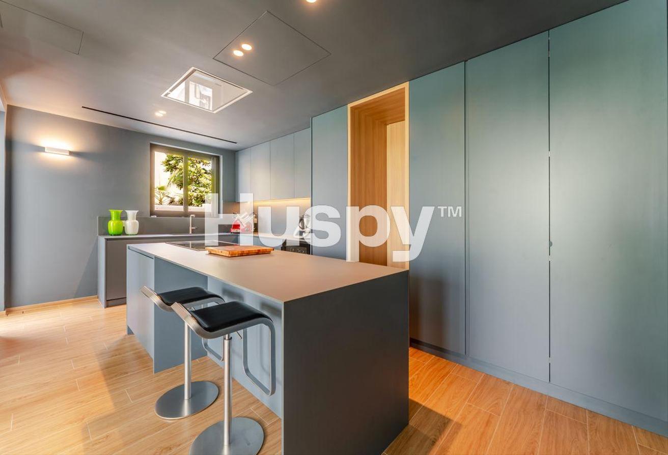Full Golf Views | Fully Upgraded | Extended photo 13