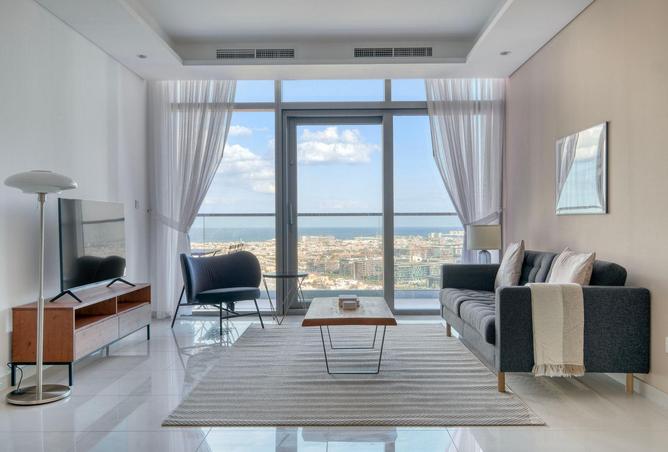 16152987 - الصورة الرئيسية للعقار