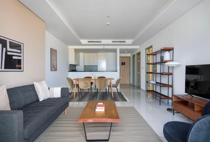 16152987 - صورة العقار 3