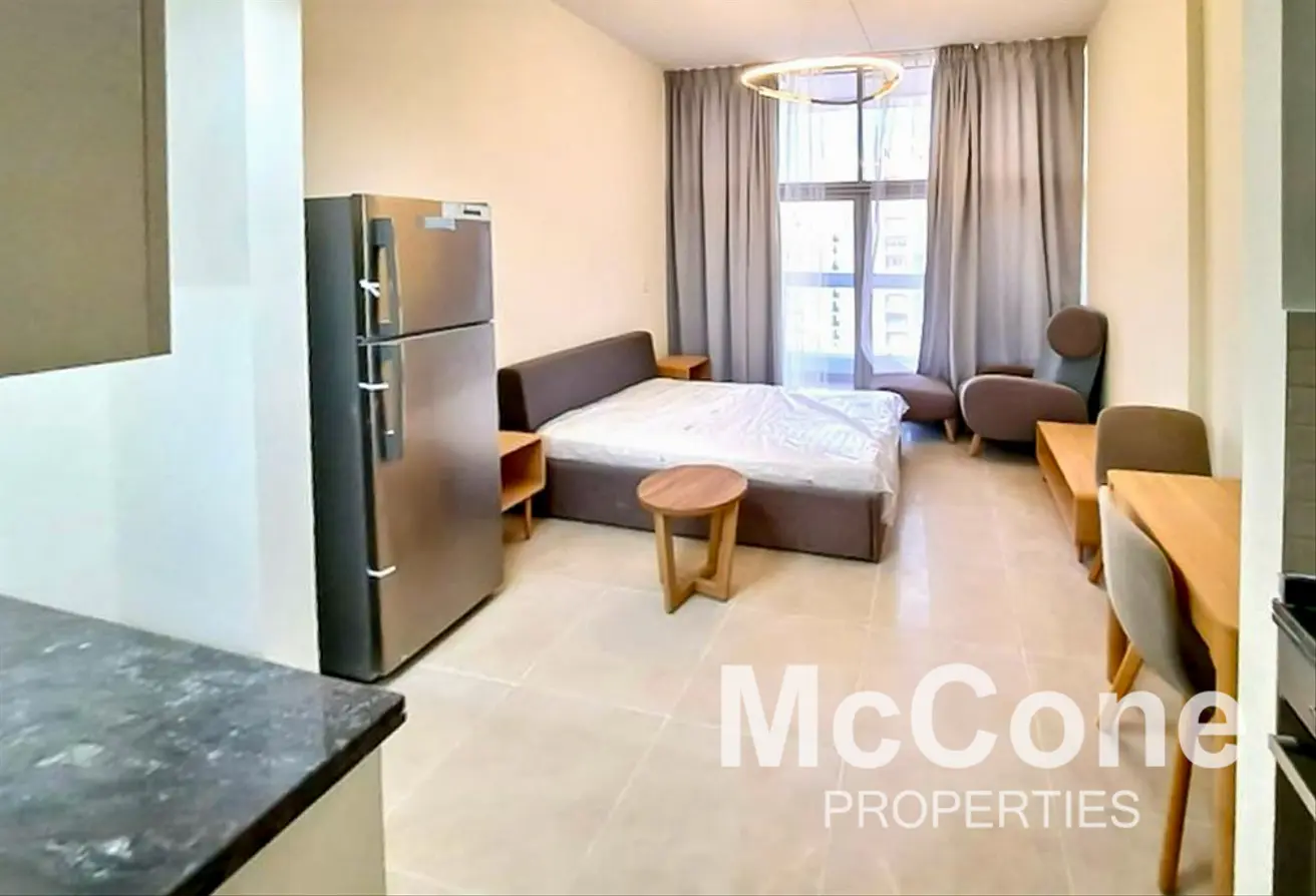 166522882 - Property Main Image