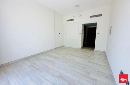 Apartment - Studio - 1 Bathroom for rent in Oxford Residence 2 - District 10 - Jumeirah Village Circle - Dubai