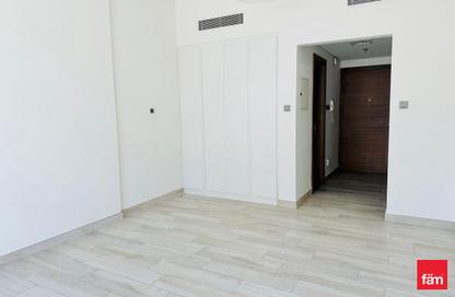 Apartment - Studio - 1 Bathroom for rent in Oxford Residence 2 - District 10 - Jumeirah Village Circle - Dubai