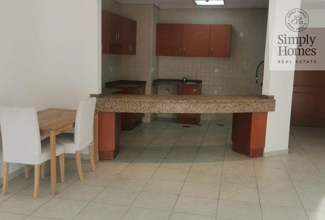 83212875 - Property Image 3