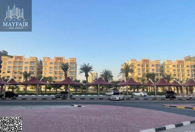 93145469 - الصورة الرئيسية للعقار