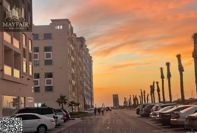 93145469 - صورة العقار 3