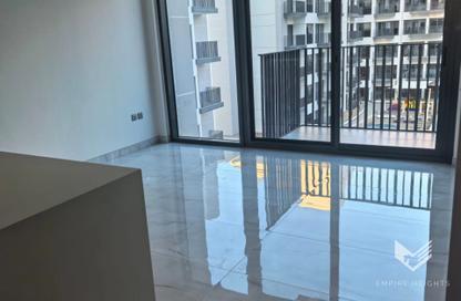 Apartment - 1 Bedroom - 2 Bathrooms for rent in Azizi Mirage 1 - Dubai Studio City - Dubai Apartment - 1 Bedroom - 2 Bathrooms for rent in Azizi Mirage 1 - Dubai Studio City - Dubai