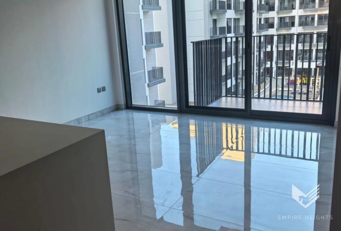 130204159 - Property Image 2