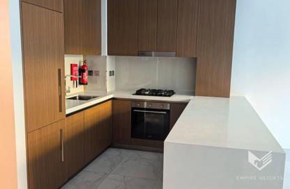 Apartment - 1 Bedroom - 2 Bathrooms for rent in Azizi Mirage 1 - Dubai Studio City - Dubai Apartment - 1 Bedroom - 2 Bathrooms for rent in Azizi Mirage 1 - Dubai Studio City - Dubai