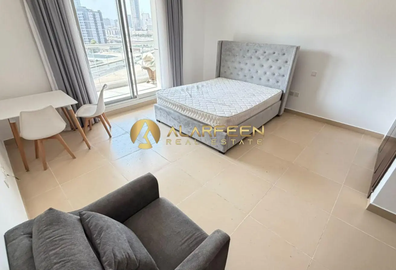 145510476 - Property Main Image