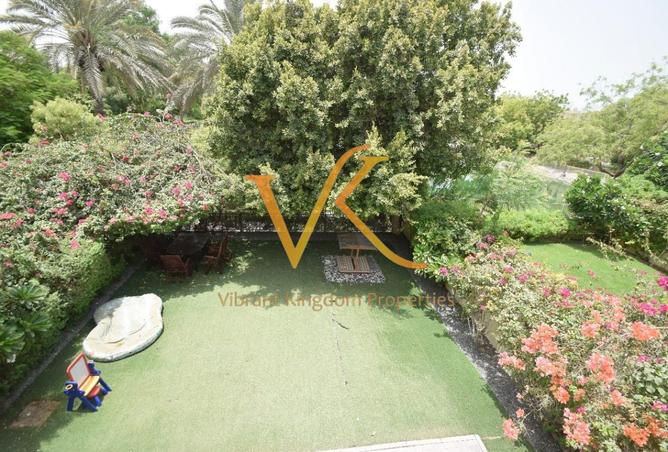 86596489 - Property Image 3