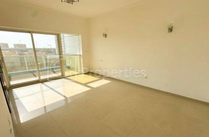 Apartment - 2 - 2 for rent in The Zen Tower - Dubai Marina - Dubai