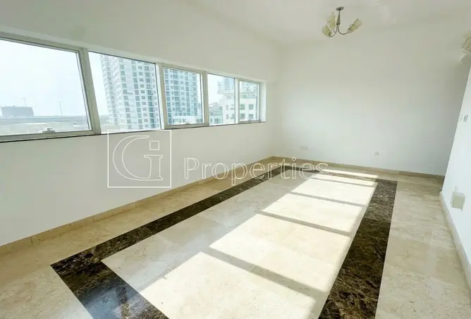 155574285 - Property Image 2