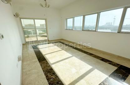 Apartment - 2 - 2 for rent in The Zen Tower - Dubai Marina - Dubai