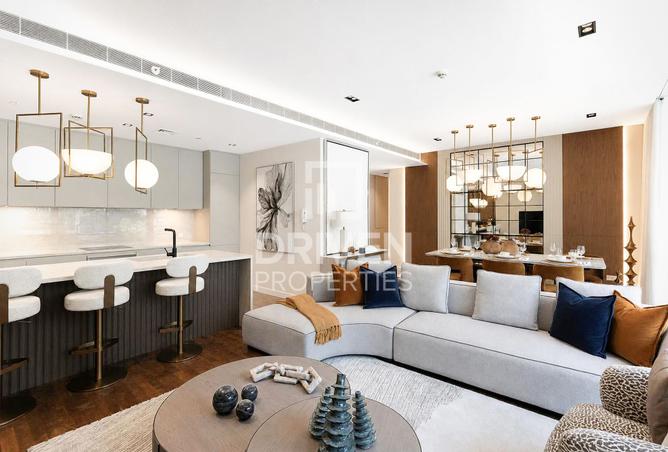 123366030 - Property Image 2
